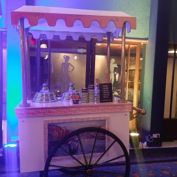 ijskar Musis Arnhem ijskar Musis Arnhem