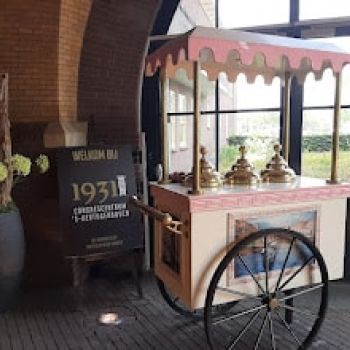 ijskar 1931 congresscentrum ijskar 1931 congresscentrum