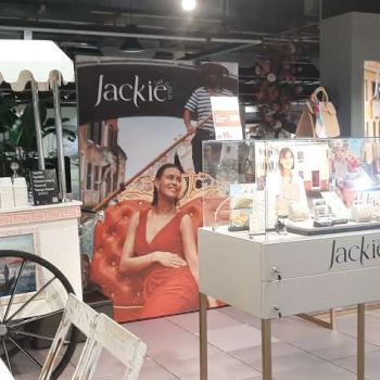 IJskar Jaarbeurs IJskar Jaarbeurs