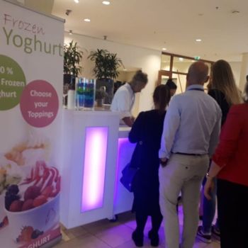 IJsbar Rijnijssel college IJsbar Rijnijssel college