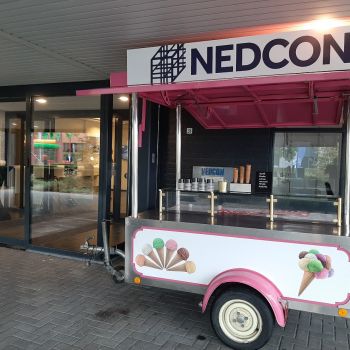 ijskar nedcon ijskar nedcon