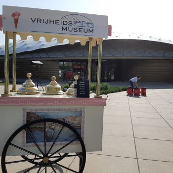 ijskar museum groesbeek ijskar museum groesbeek