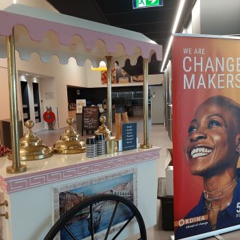 IJskar Doetinchem IJskar Doetinchem