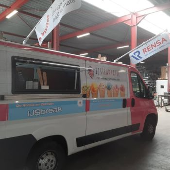 ijswagen rensa ijstour ijswagen rensa ijstour