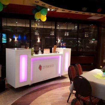 ijsbar Tilburg ijsbar Tilburg