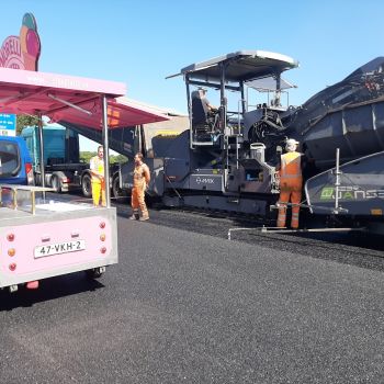 ijsjes A50 Eindhoven ijsjes A50 Eindhoven