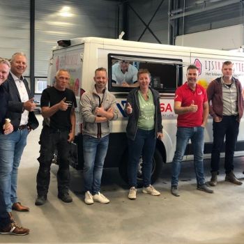 ijswagen logo rensa ijswagen logo rensa