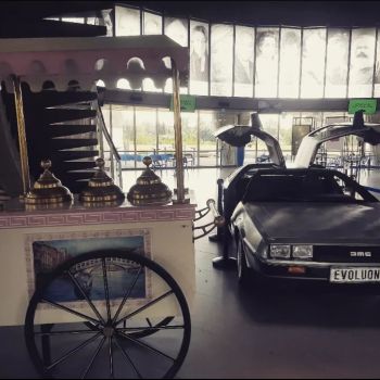 ijskar evoluon ijskar evoluon